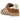 Produkt Adidas Gazelle Indoor Brown Desert Wonder White bild 4