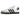 Adidas Samba Bape White Black Gum sneakers set fra siden med hvidt læder, karakteristisk Bape-kamouflage og brun gummisål