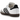 Produkt Adidas Samba Bape White Black Gum bild 4