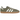Product Image Adidas Samba OG Crochet Pack Orbit Green