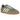 Product Image Adidas Samba OG Crochet Pack Orbit Green (Women's)