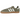 Product Image Adidas Samba OG Crochet Pack Orbit Green (Women's)