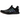 adidas Ultra Boost 1.0 Overtime Don't Be A Fan Later sneakers i vinklet profil med hvid strikket overdel og polstret mellemsål
