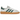Produkt Adidas Handball Spezial Alumina Collegiate Green bild 1