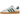 Adidas Handball Spezial Alumina Collegiate Green sneakers i profil med beige overdel, grønne Adidas-striber og klassisk gummisål.