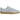 Product Image Adidas Bermuda Halo Mint Clear Pink