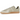 Produkt Adidas BW Army Lux Dust Sand bild 3