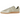 Adidas BW Army Lux Dust Sand sneakers i sidoprofil med overdel i beige ruskind, snørebånd og flad gummisål