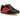 Produkt Adidas Taekwondo Core Black Solar Red Gum bild 2