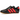 Produkt Adidas Taekwondo Core Black Solar Red Gum bild 3