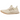 Produkt adidas Ultra Boost 1.0 Off White Cyber Metallic Warm Vanilla billede 3