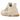 Produkt adidas Ultra Boost 1.0 Off White Cyber Metallic Warm Vanilla billede 4