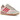 Produkt adidas SL 72 OG Liberty London Better Scarlet bild 2