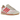Product Image Adidas SL 72 OG Liberty London Better Scarlet