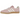 Product Image Adidas Gazelle Indoor Wonder Mauve Crew White