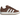 Produkt adidas Campus 00s Earth Strata bild 1