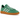 Produkt Adidas Handball Spezial Semi Court Green Clear Mint Gum  bild 2