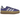Product Image Adidas Gazelle Bold Collegiate Purple Wonder White