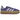 Produkt Adidas Gazelle Bold Collegiate Purple Wonder White bild 1