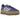 Product Image Adidas Gazelle Bold Collegiate Purple Wonder White