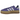 Product Image Adidas Gazelle Bold Collegiate Purple Wonder White