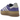 Produkt Adidas Gazelle Bold Collegiate Purple Wonder White bild 4