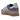 Product Image Adidas Gazelle Bold Collegiate Purple Wonder White