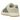 Product Image Adidas Campus 00s Cream White Collegiate Green