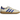 Produkt Adidas Handball Spezial Cream White Blue Warm Sandstone bild 1