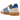 Product Image Adidas Handball Spezial Cream White Blue Warm Sandstone