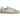 Produkt Adidas Handball Spezial Clear Sky White Warm Sandstone bild 1