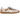 Product Image Adidas Samba LT Cow Print Brown White