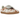 Product Image Adidas Samba LT Cow Print Brown White