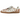 Product Image Adidas Samba LT Cow Print Brown White