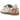 Product Image Adidas Samba LT Cow Print Brown White