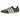 Product Image Adidas Japan Brown Snakeskin