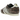 Product Image Adidas Japan Brown Snakeskin