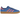 Produkt Adidas Gazelle Indoor Blue Bliss Pink bild 1