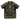 Produkt Adidas x BAPE Football Graphic Slim Jersey T-shirt Green bild 4