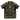 Produkt Adidas x BAPE Football Graphic Slim Jersey T-shirt Green bild 3