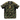 Produkt Adidas x BAPE Football Graphic Slim Jersey T-shirt Green bild 2