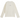 Adidas x Thug Club Teamgeist Long Sleeve T-shirt Cream White sneakers sideprofil med cremefarvet design og langærmet snit