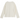 Produkt Adidas x Thug Club Teamgeist Long Sleeve T-shirt Cream White billede 2