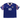 Produkt Adidas x BAPE Flame Jersey Blue bild 1