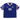 Produkt Adidas x BAPE Flame Jersey Blue bild 4