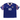 Produkt Adidas x BAPE Flame Jersey Blue bild 3