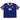 Produkt Adidas x BAPE Flame Jersey Blue bild 2