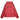 Produkt adidas x Thug Club Sweat Hoodie Power Red bild 1