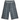 Produkt adidas x Thug Club Sweat Jort Black bild 1