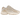 Adidas Adistar Jellyfish Pharrell Williams White sneakers sideprofil med hvid overdel i mesh og hvide snørebånd